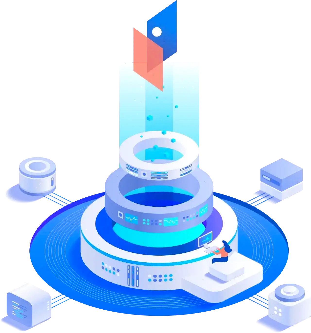 AurexTrade estrategia de trading