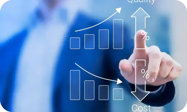AurexTrade mercado español