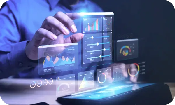 AurexTrade para usuarios en España