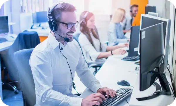 AurexTrade cómo funciona