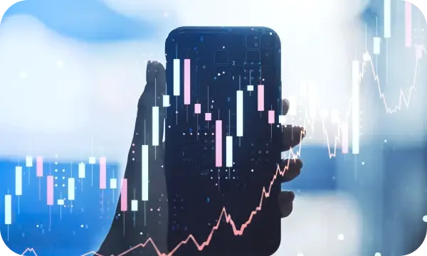 AurexTrade qué es