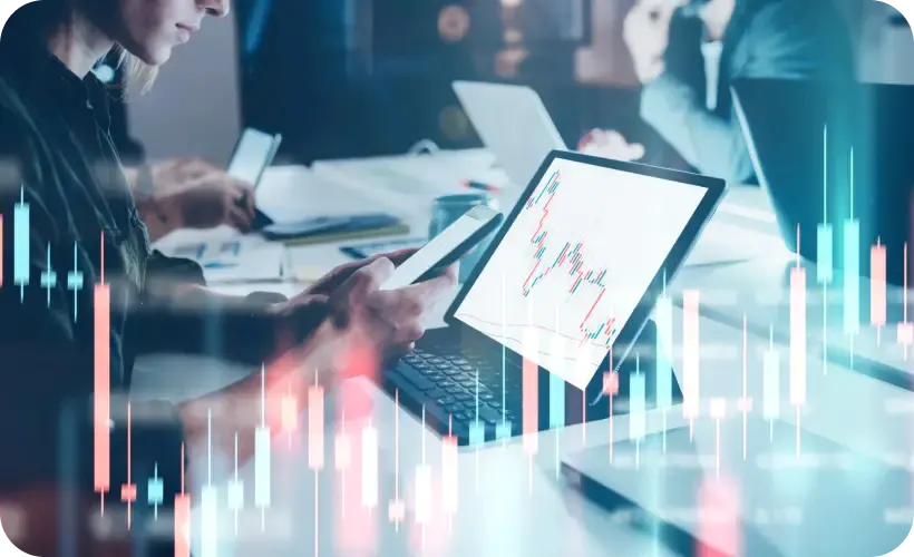 AurexTrade mercado de criptomonedas