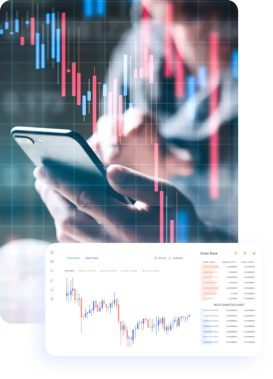 AurexTrade plataforma cripto