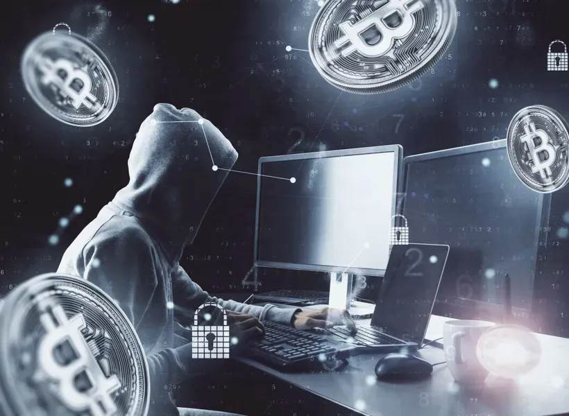 AurexTrade entorno de inversión