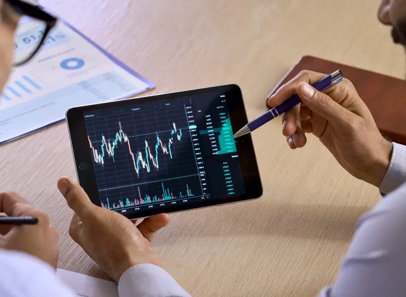 AurexTrade instrumentos financieros