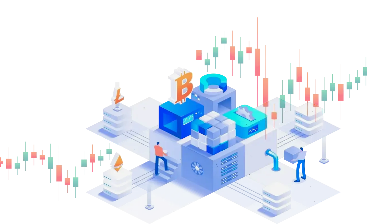 AurexTrade plataforma de inversión